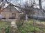 Сдам в аренду дом - Дарницкий (9818-383) | Dom2000.com #68517958