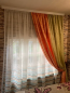 Сдам в аренду дом - Дарницкий (9818-383) | Dom2000.com #68517961