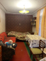 Сдам в аренду дом - Дарницкий (9818-383) | Dom2000.com #68517962