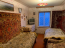 Сдам в аренду дом - Дарницкий (9818-383) | Dom2000.com #68517963