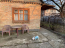 Сдам в аренду дом - Дарницкий (9818-383) | Dom2000.com #68517965