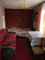 Сдам в аренду дом - Дарницкий (9818-383) | Dom2000.com #68517966