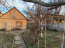 Сдам в аренду дом - Дарницкий (9818-383) | Dom2000.com #68517967