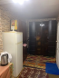 Сдам в аренду дом - Дарницкий (9818-383) | Dom2000.com #68517968