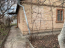 Сдам в аренду дом - Дарницкий (9818-383) | Dom2000.com #68517969