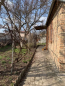 Сдам в аренду дом - Дарницкий (9818-383) | Dom2000.com #68517974