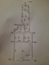 For sale:  home - Гиевская ул., Harkiv city (9913-383) | Dom2000.com