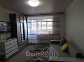 For sale:  1-room apartment - Достоевского ул., Harkiv city (9998-383) | Dom2000.com