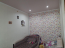 For sale:  1-room apartment - Достоевского ул., Harkiv city (9998-383) | Dom2000.com #70433907