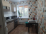 For sale:  1-room apartment - Достоевского ул., Harkiv city (9998-383) | Dom2000.com #70433908