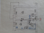 For sale:  1-room apartment - Достоевского ул., Harkiv city (9998-383) | Dom2000.com #70433909