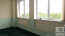 Lease office - Дорогожицкая ул., Kyiv city (10069-384) | Dom2000.com #71182903