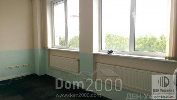Lease office - Дорогожицкая ул., Kyiv city (10069-384) | Dom2000.com