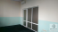 Lease office - Дорогожицкая ул., Kyiv city (10069-384) | Dom2000.com #71182904