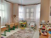 For sale:  3-room apartment - Будівельників str., 23, Dniprovskiy (10244-384) | Dom2000.com