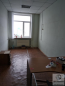 Сдам в аренду офис - Кирилловская ул., г. Киев (10250-384) | Dom2000.com #75996229