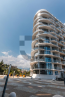 Продам магазин - ул. Западная улица, 4к2, г. Алушта (10517-384) | Dom2000.com #76164738