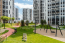 For sale:  1-room apartment in the new building - жилой комплекс Прокшино, 4к5, д. Prokshino (10562-384) | Dom2000.com #76638665