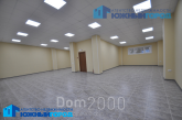 Lease shop - улица Ленина, 395, Yuzhno-Sahalinsk city (10572-384) | Dom2000.com