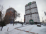 For sale:  apartment - улица Генерала Маргелова, 3А, Tula city (10593-384) | Dom2000.com #76975909