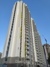 Sprzedający 2-pokój apartament - Ul. Вербицького Архітектора, 1В, Darnitskiy (10599-384) | Dom2000.com