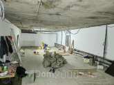 Lease shop - проспект Ленина, 51 str., Cheboksary city (10615-384) | Dom2000.com