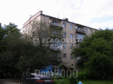 For sale:  1-room apartment - Повітряних Сил пр. (Повітрофлотський пр), 74, Chokolivka (10632-384) | Dom2000.com