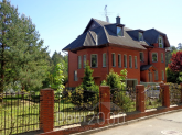 Продам дом - Россия (10638-384) | Dom2000.com