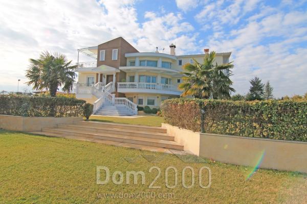 For sale:  home - Thessaloniki (4109-384) | Dom2000.com