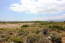 For sale:  land - Iraklion (crete) (4112-384) | Dom2000.com #24469238