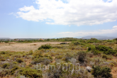 For sale:  land - Iraklion (crete) (4112-384) | Dom2000.com