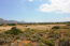 For sale:  land - Iraklion (crete) (4112-384) | Dom2000.com #24469239