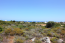 For sale:  land - Iraklion (crete) (4112-384) | Dom2000.com #24469242
