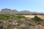 For sale:  land - Iraklion (crete) (4112-384) | Dom2000.com #24469243