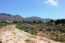 For sale:  land - Iraklion (crete) (4112-384) | Dom2000.com #24469244