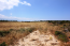 For sale:  land - Iraklion (crete) (4112-384) | Dom2000.com #24469245