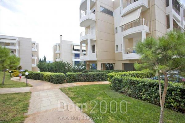 For sale:  3-room apartment - Евія (4114-384) | Dom2000.com