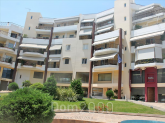 For sale:  3-room apartment - Athens (4117-384) | Dom2000.com