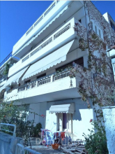 For sale:  home - Athens (4118-384) | Dom2000.com