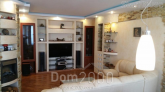 Lease 3-room apartment - Бажана Николая пр-т str., Poznyaki (4939-384) | Dom2000.com