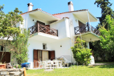 Продам дом - Кассандра (Халкидики-Кассандра) (5006-384) | Dom2000.com