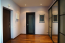 For sale:  2-room apartment in the new building - Viestura prospekts 95 str., Riga (5163-384) | Dom2000.com #33329190