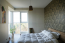 For sale:  2-room apartment in the new building - Viestura prospekts 95 str., Riga (5163-384) | Dom2000.com #33329191
