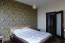 For sale:  2-room apartment in the new building - Viestura prospekts 95 str., Riga (5163-384) | Dom2000.com #33329192