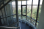 For sale:  2-room apartment in the new building - Viestura prospekts 95 str., Riga (5163-384) | Dom2000.com #33329196