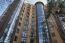 For sale:  2-room apartment in the new building - Viestura prospekts 95 str., Riga (5163-384) | Dom2000.com #33329198