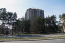 For sale:  2-room apartment in the new building - Viestura prospekts 95 str., Riga (5163-384) | Dom2000.com #33329200