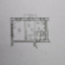 For sale:  2-room apartment - Харьковская ул. д.4, Tsentralnyi (5610-384) | Dom2000.com #36710849