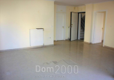 For sale:  3-room apartment - Thessaloniki (5947-384) | Dom2000.com
