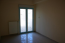 Продам трехкомнатную квартиру - Салоники (5947-384) | Dom2000.com #39131339